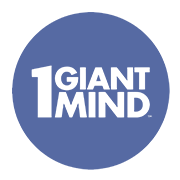 1-Giant-Mind-Logo