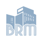 BRM-Logo