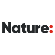 Nature-Logo